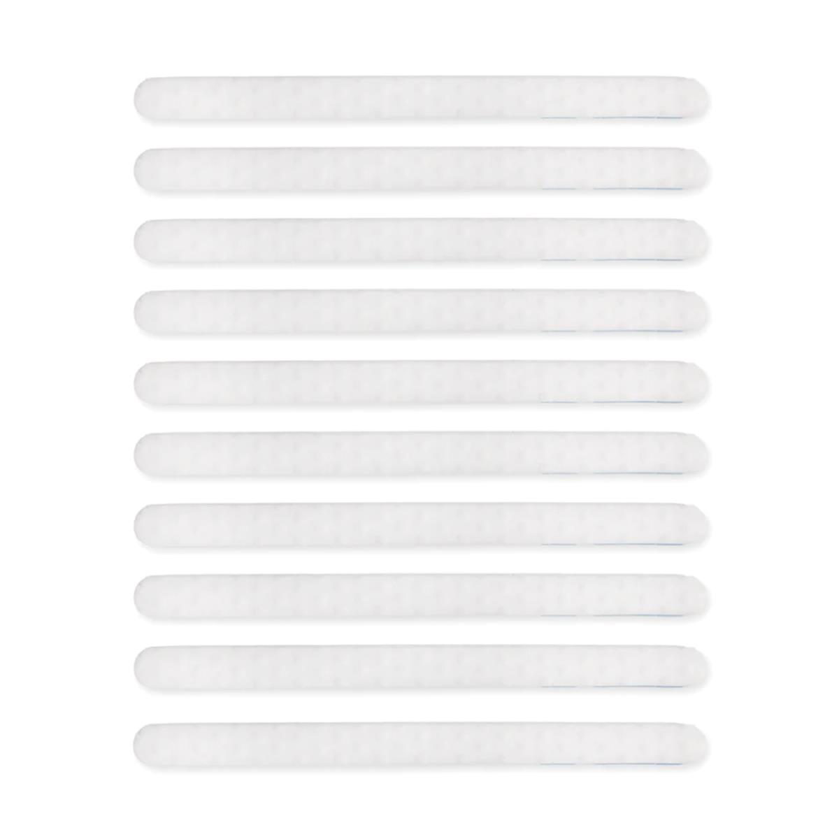 Reach-It-Radial Ultra Lite 14